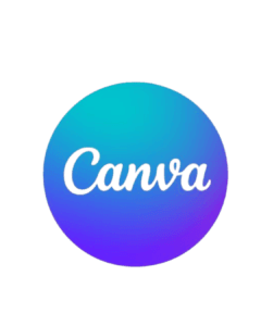 canva