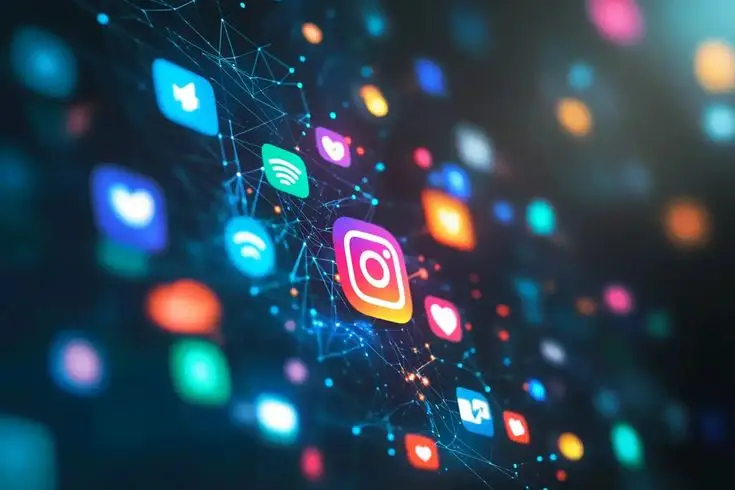 how to optimize your architectural instagram account top tips for maximum engagement