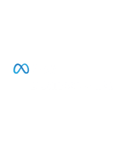 meta business suite