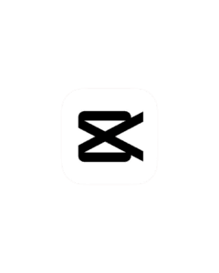 untitled design