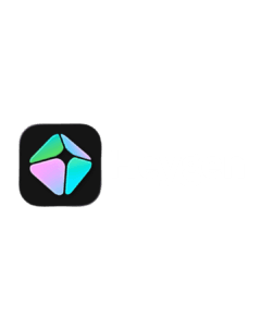 heygen