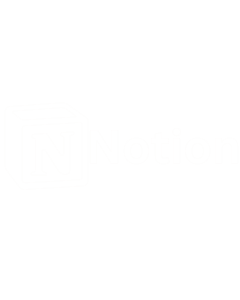 notion