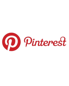 pinterest
