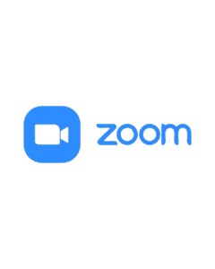 zoom suite