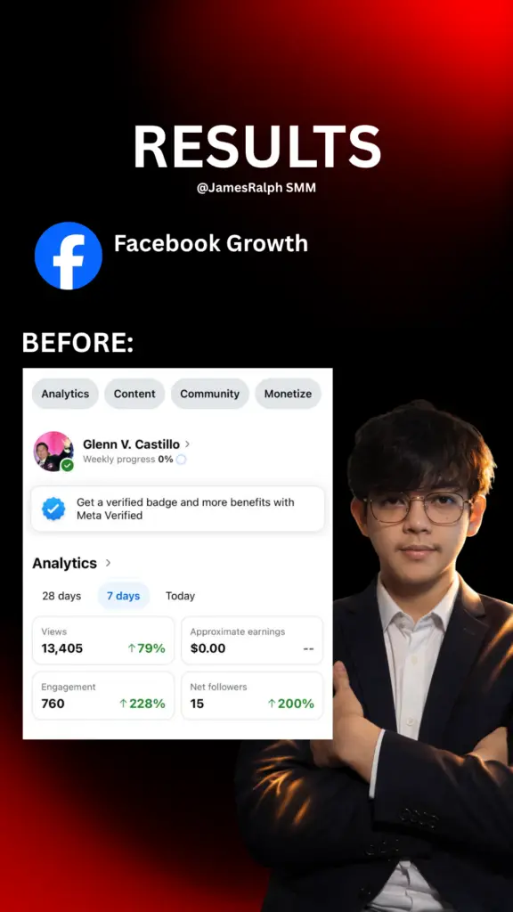 fb growth 1