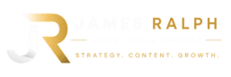 website logo