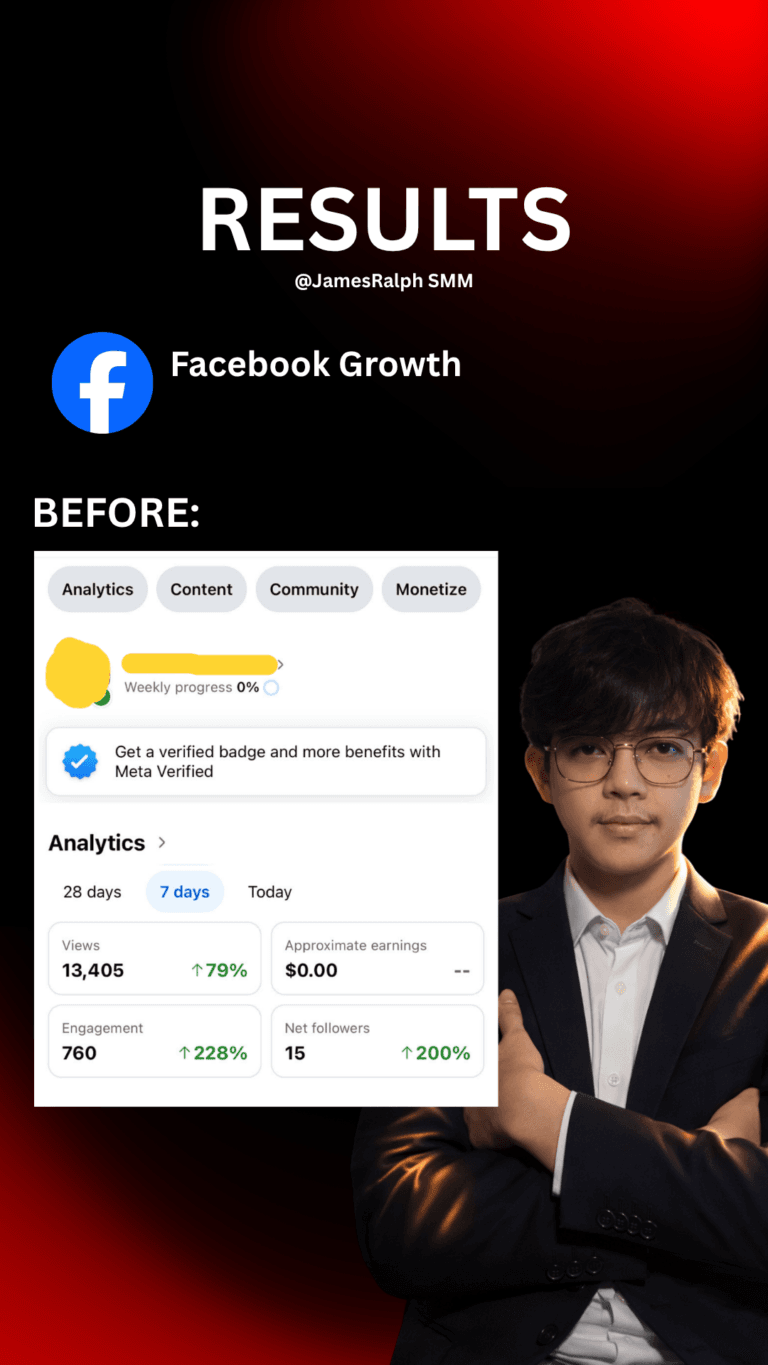 FB GROWTH 1